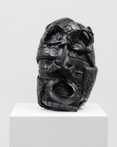 Kim Dacres Pops, 2008 / 2017