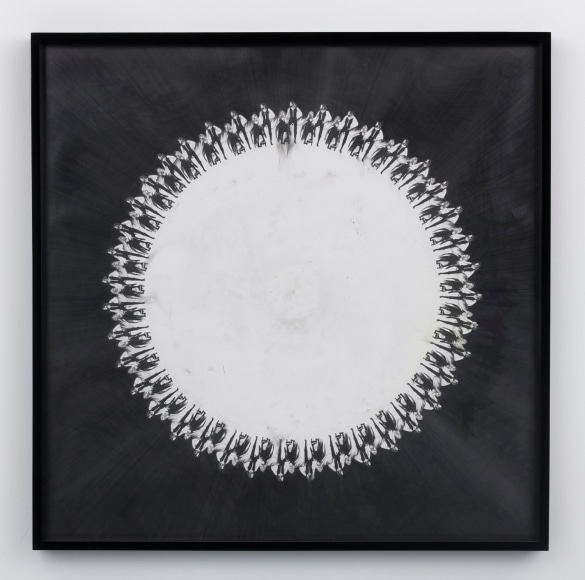 p.p1 {margin: 0.0px 0.0px 0.0px 0.0px; font: 12.0px Tahoma; color: #4b4b4b}