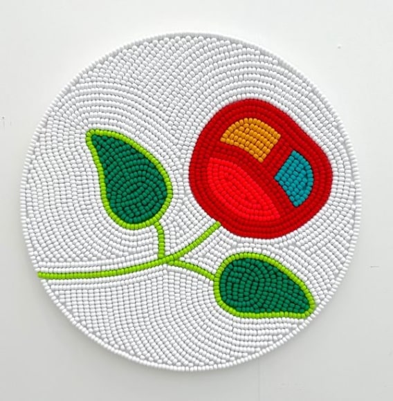 Welgwija&#039;latl V&nbsp;, 2023