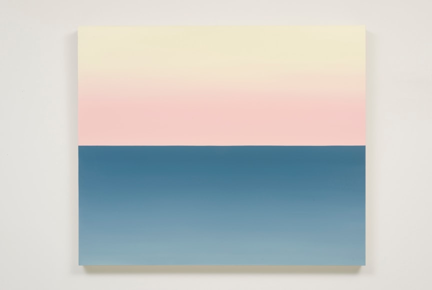 Judie Bamber, September 9, 2002, 8:30 PM, 2004