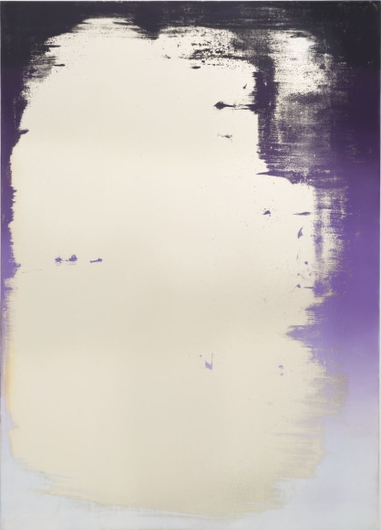 Nir Hod, The Life We Left Behind, 2017