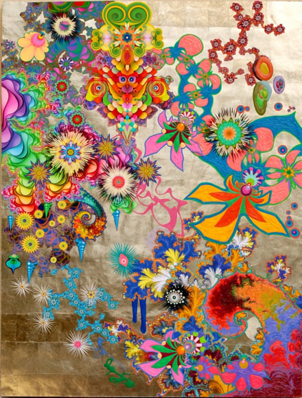 Jose Alvarez (D.O.P.A.)