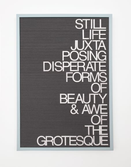 p.p1 {margin: 0.0px 0.0px 0.0px 0.0px; font: 12.0px Tahoma; color: #4b4b4b}