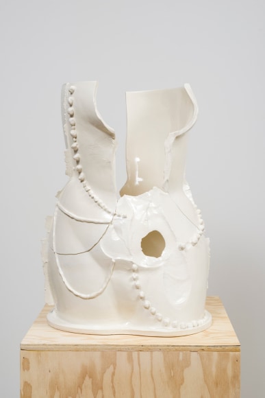 MLB1.3, 2015 Ceramic