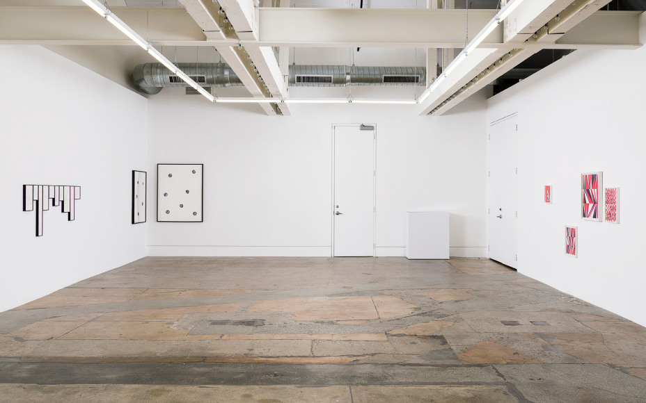 Yuval Pudik &quot;Old Fires Were Burning&quot;