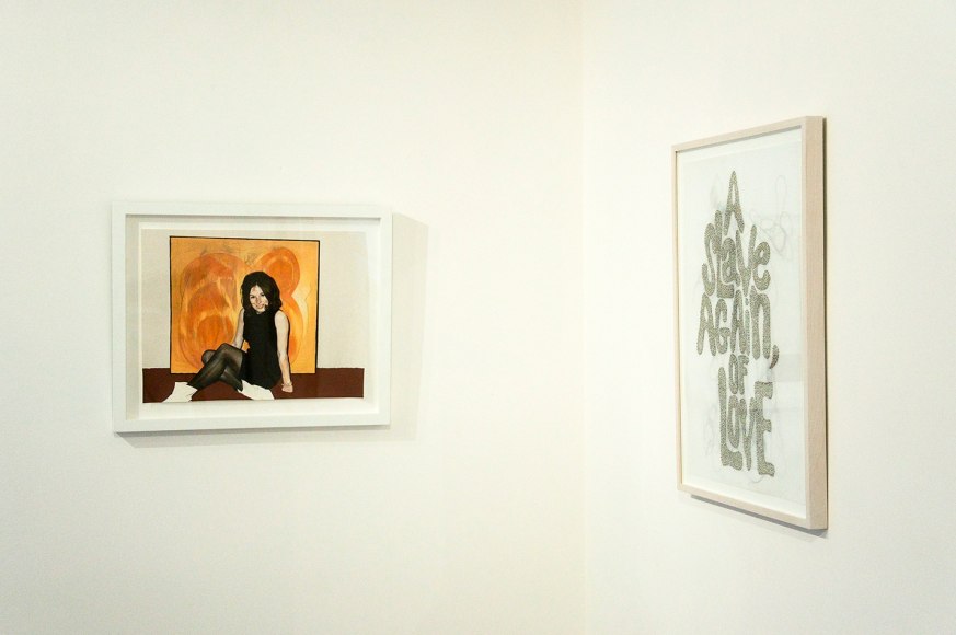 Palm Beach Summer Show 2015