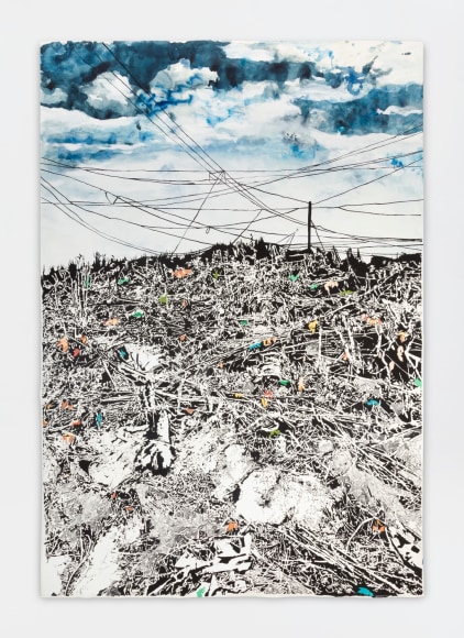  p.p1 {margin: 0.0px 0.0px 0.0px 0.0px; font: 12.0px Tahoma; color: #4b4b4b}
