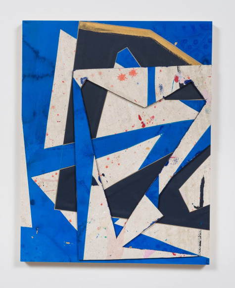 p.p1 {margin: 0.0px 0.0px 0.0px 0.0px; font: 12.0px Tahoma; color: #4b4b4b}