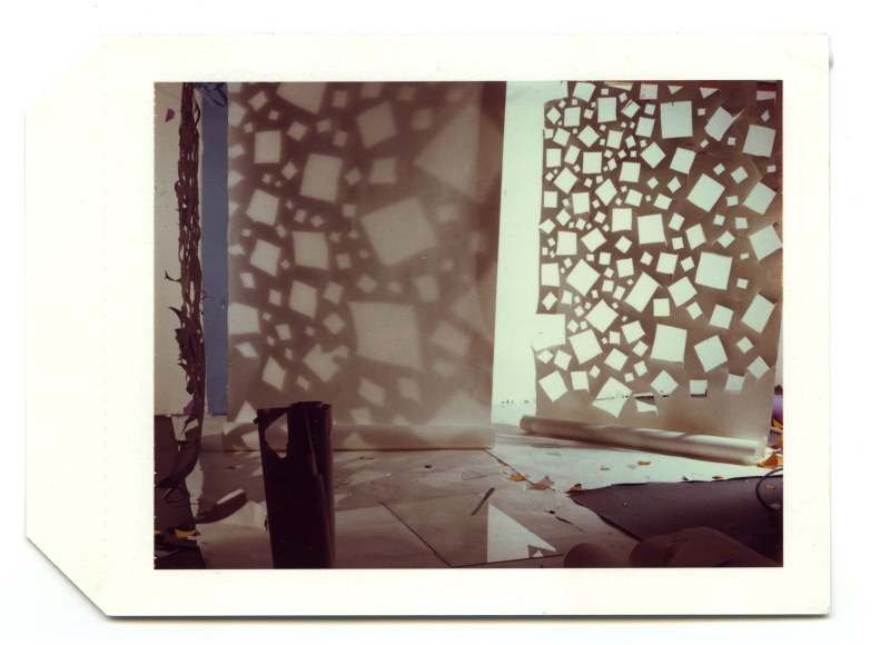 No. 318, 1982