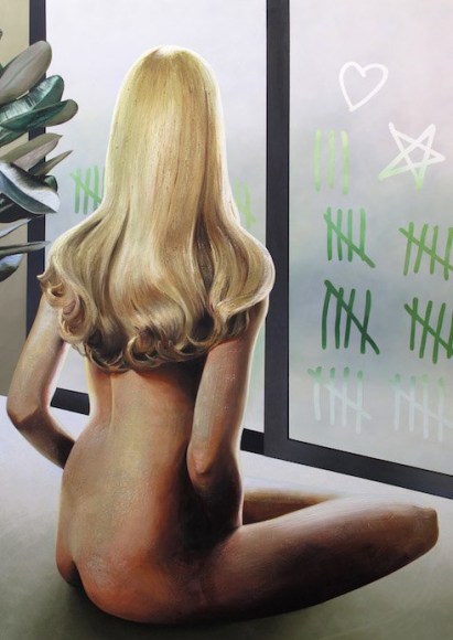 p.p1 {margin: 0.0px 0.0px 0.0px 0.0px; font: 12.0px Tahoma; color: #4b4b4b}