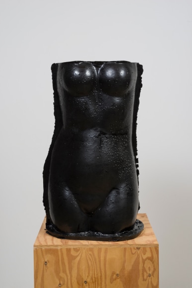 S1.6 Scorched Earth, 2015