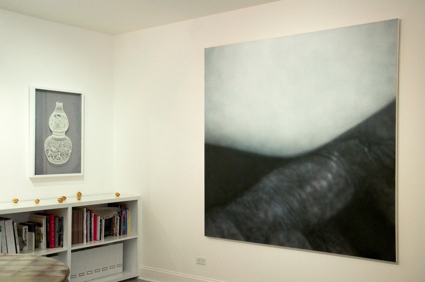 Palm Beach Summer Show 2015