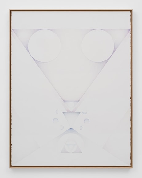 Kathryn Garcia Cova des Culleram, 2015