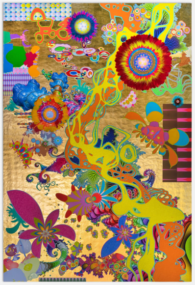 Jose Alvarez (D.O.P.A.)