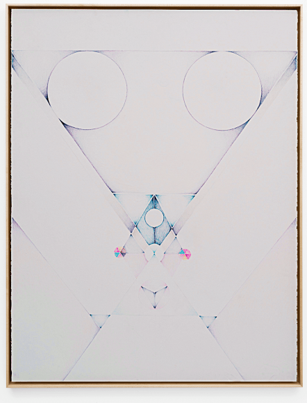 Kathryn Garcia Taula, 2015