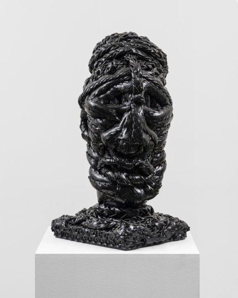 Kim Dacres Sharese, 2018