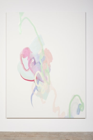 Michael Manning, Pineapple Caprese Salad Skewers, 2014
