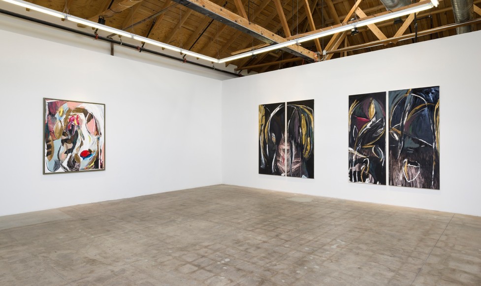 Michael John Kelly, Darklands, GAVLAK Los Angeles