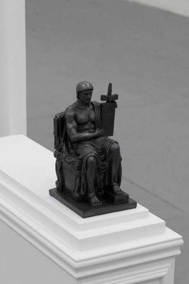 p.p1 {margin: 0.0px 0.0px 0.0px 0.0px; font: 12.0px Tahoma; color: #4b4b4b}