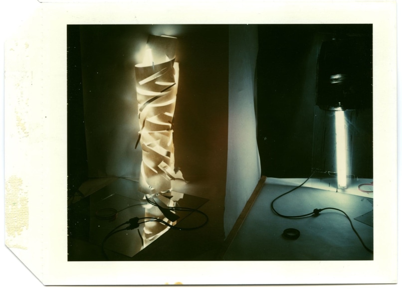 No. 54, 1979
