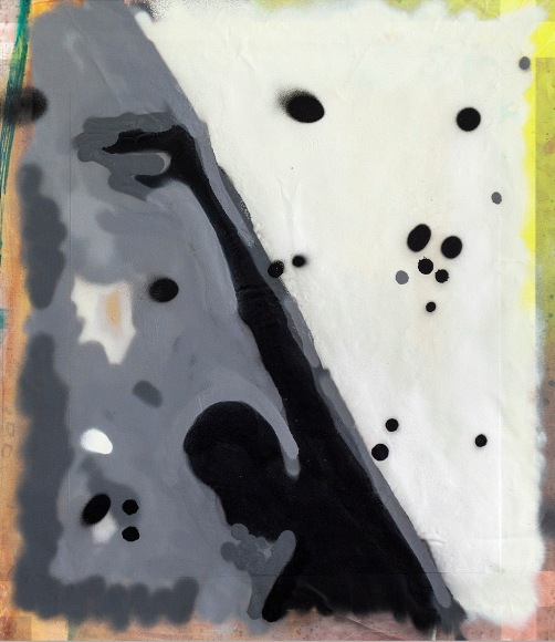 Hubert Bush, Mahler, 2015