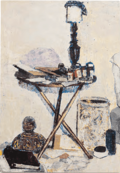 12305 Fifth Helena Drive, Los Angeles Home of Marilyn Monroe, 2018