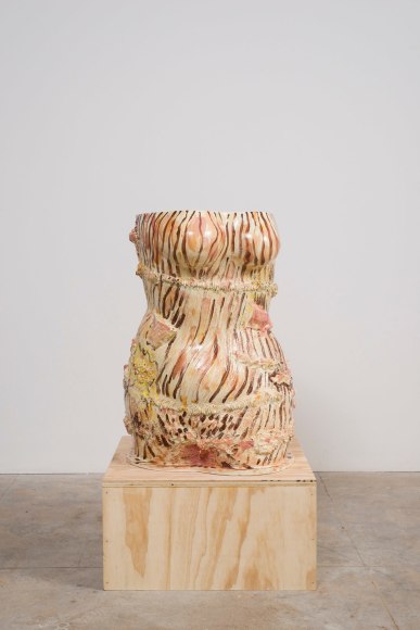 MLB1.2 She Sells Seashells, 2015