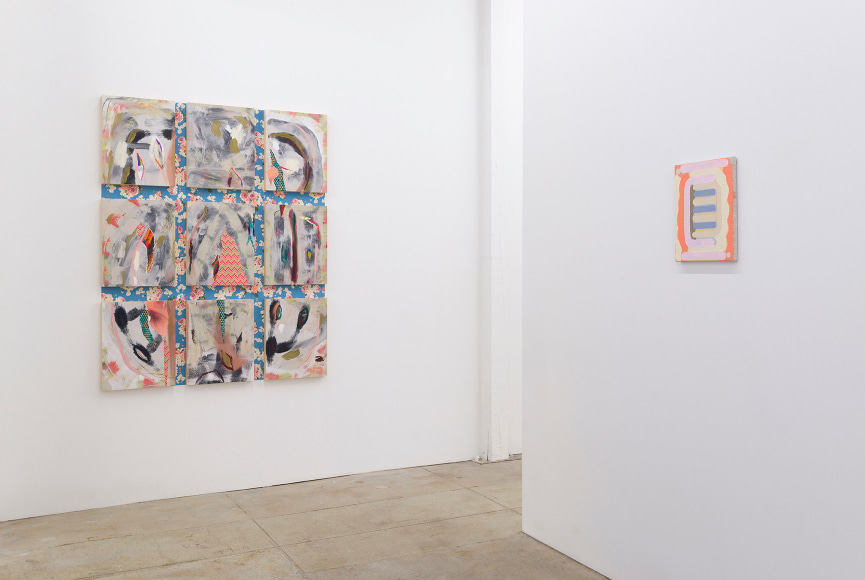 Plainly to Propound, GAVLAK Los Angeles