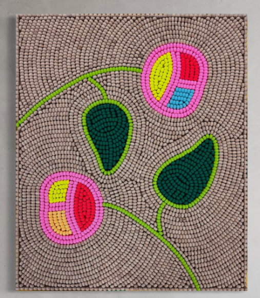 Ren&eacute;e Condo, Wasueg Ala&#039;lugweg (a), 2024