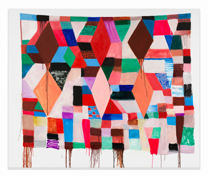 p.p1 {margin: 0.0px 0.0px 0.0px 0.0px; font: 12.0px Tahoma; color: #4b4b4b}