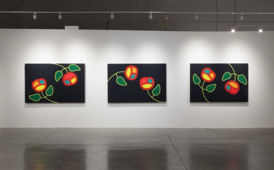 Netawansum (a), (b), (c), 2024