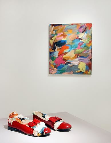 Installation View &quot;21 of 24&quot;