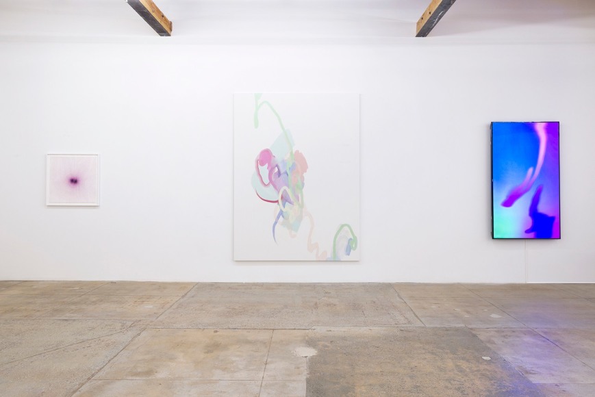 Plainly to Propound, GAVLAK Los Angeles