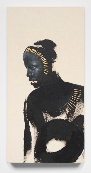 Braxton Garneau, Canboulay Queen, 2023