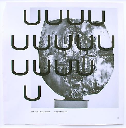 Untitled, 2004 Ink on paper