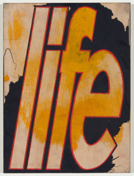 I Am Still Alive, 2015