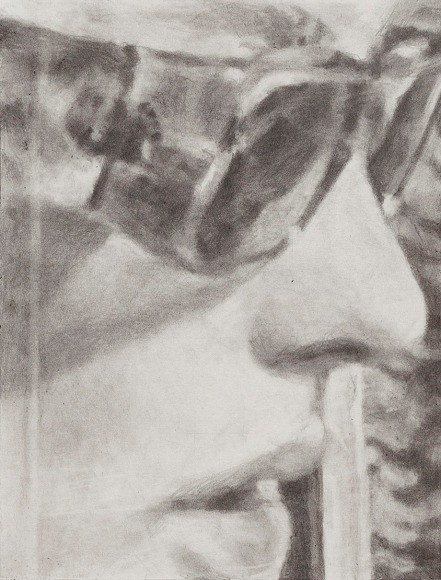 Details, Romy (Tortoiseshell)