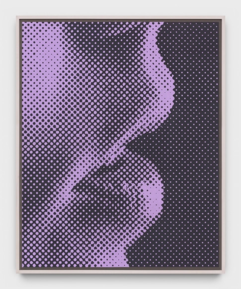 Andrew Brischler: Self Portraits