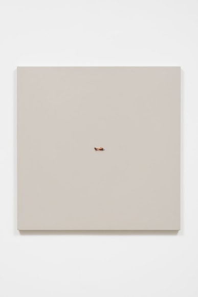 Judie Bamber, I'll Give You Something To Cry About (Dead Baby Finch), 1990
