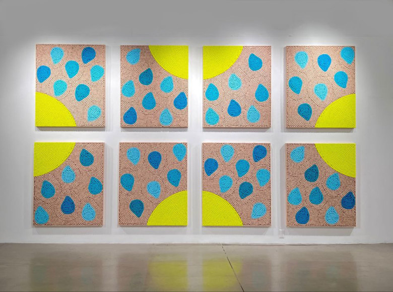 Glooscap&nbsp;, 2024