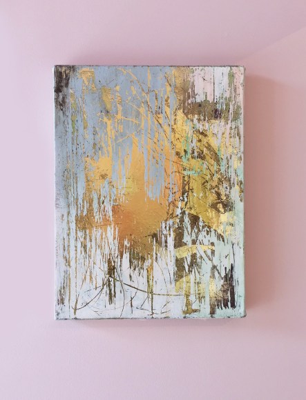 Nir Hod, Dictator Home, 2018