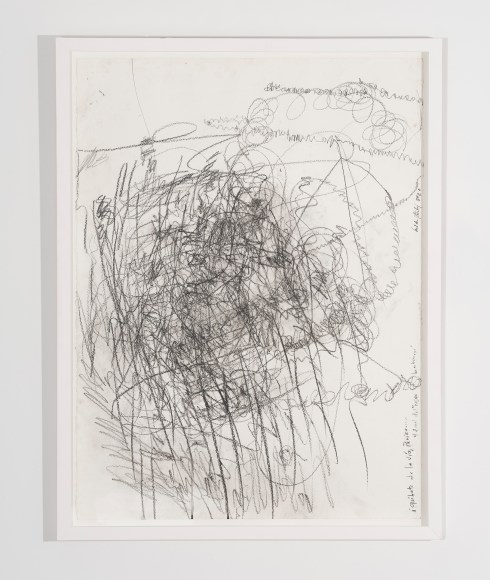 (AWS0011), Awilda Sterling