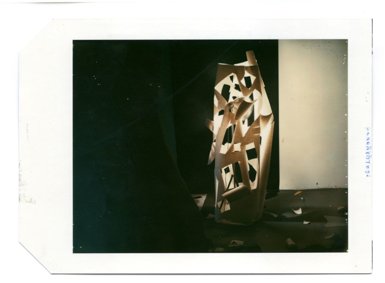 No. 358, 1983