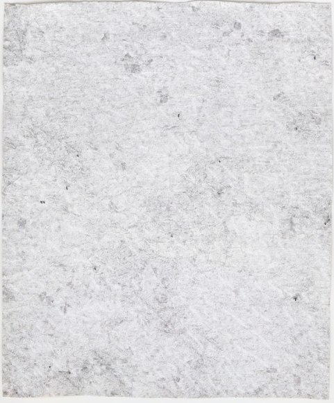 Blane De St. Croix, Mark Thomas Gibson, Howardena Pindell at Fredericks &amp; Freiser