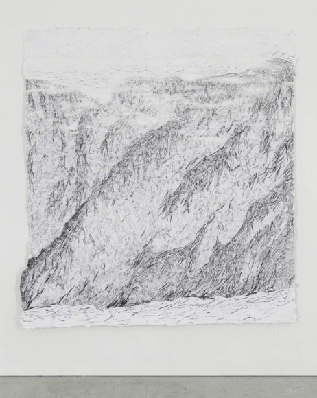 Blane De St. Croix at Fredericks &amp; Freiser