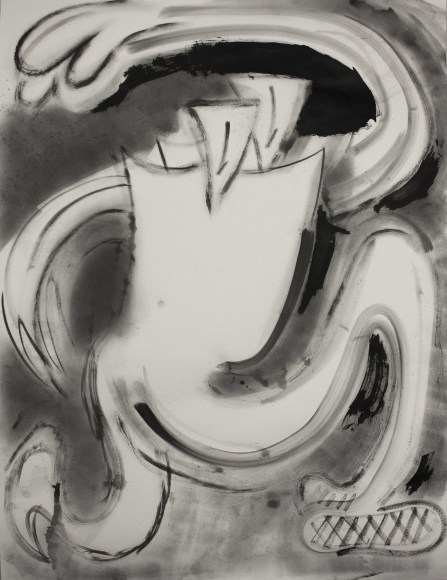 Brian Scott Campbell