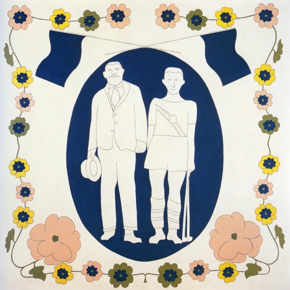 JOHN WESLEY, Olympic Field Hockey Officials,&nbsp;1962