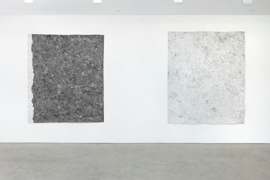 3 Artists