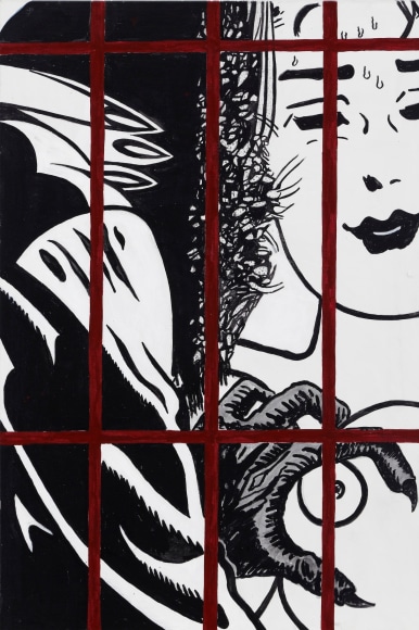 STEVE GIANAKOS, She Was the Author of More Than 300 Books,&nbsp;2014