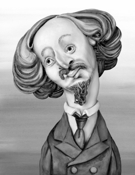 &nbsp;, Mary Reid Kelley